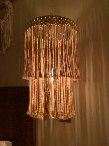 Casa Martha Hotel Boutique
