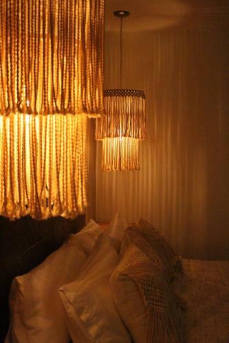 Casa Martha Hotel Boutique