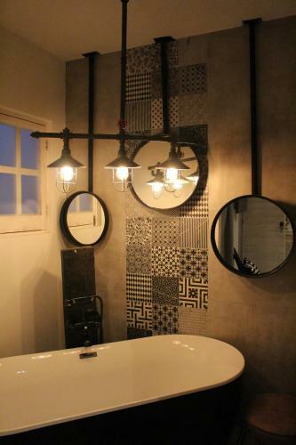 Casa Martha Hotel Boutique