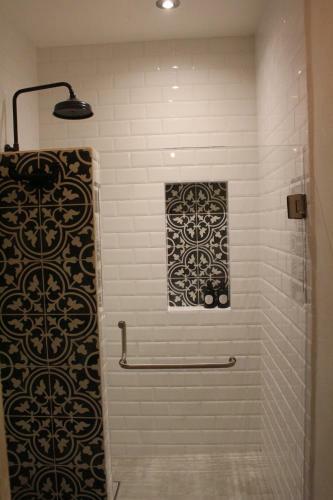 Casa Martha Hotel Boutique