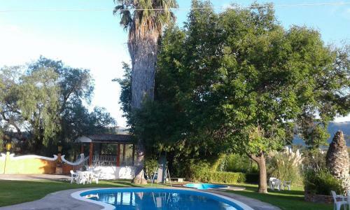 Hotel Dal�