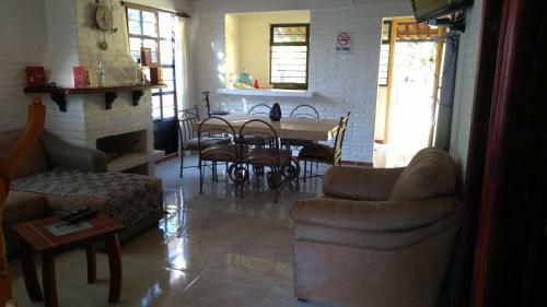 Apartamento Nautha