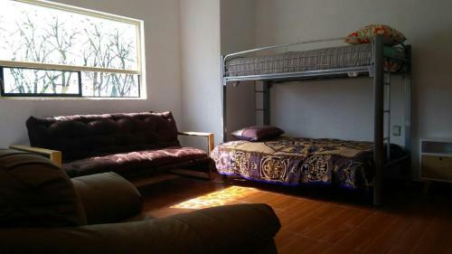 Apartamento Nautha