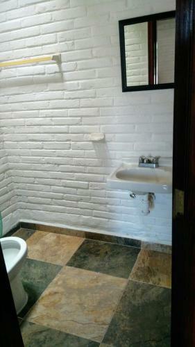 Apartamento Nautha