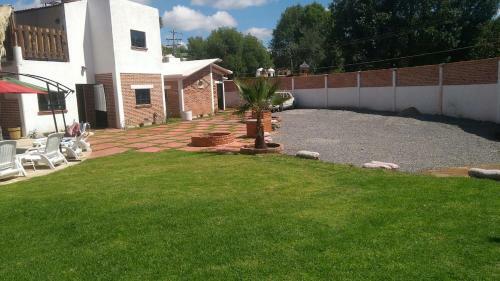Caba�as Nautha1
