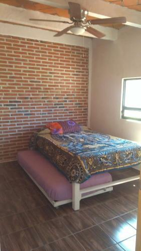 Caba�as Nautha1