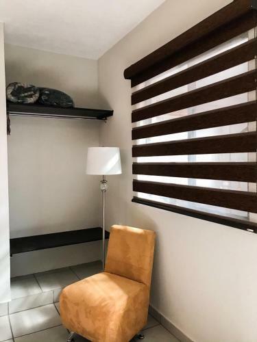 Hotel Boutique Bugambilias Rooms
