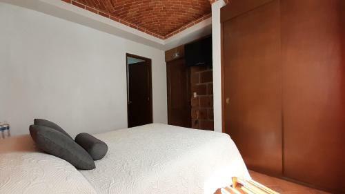 Hotel Villas Amalur