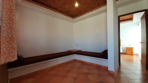Hotel Villas Amalur