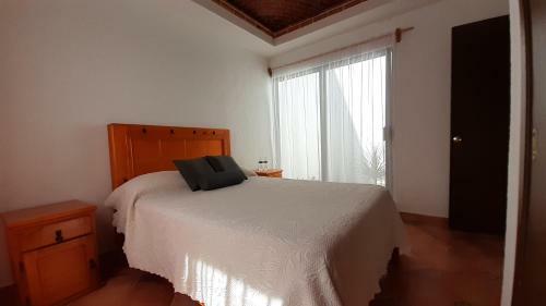 Hotel Villas Amalur