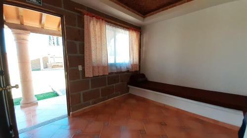 Hotel Villas Amalur
