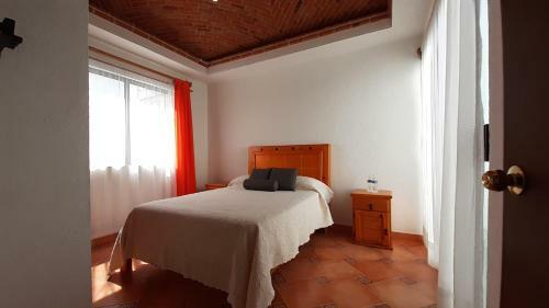 Hotel Villas Amalur