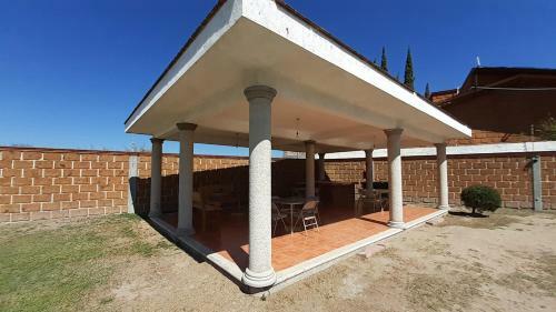 Hotel Villas Amalur