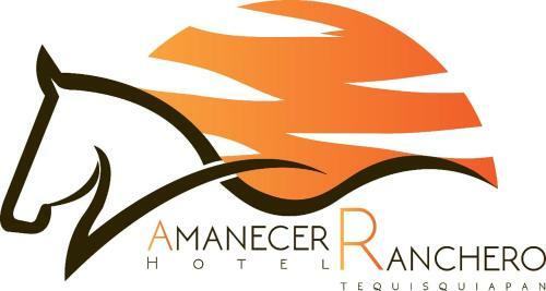 Hotel Amanecer Ranchero