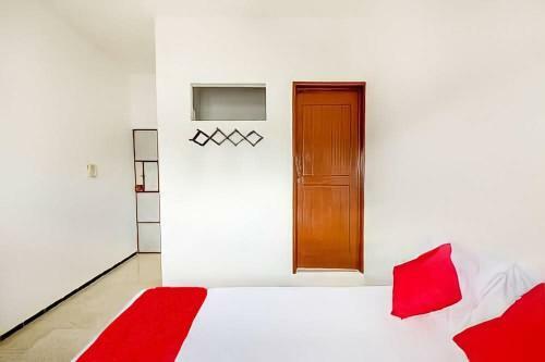 Hotel Pastora