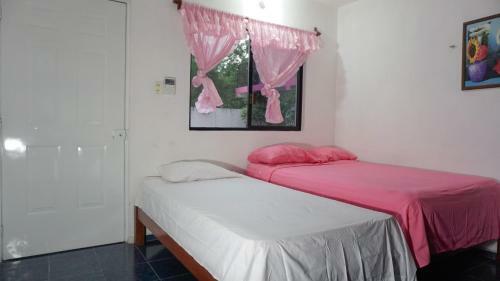 Hotel D�concepci�n