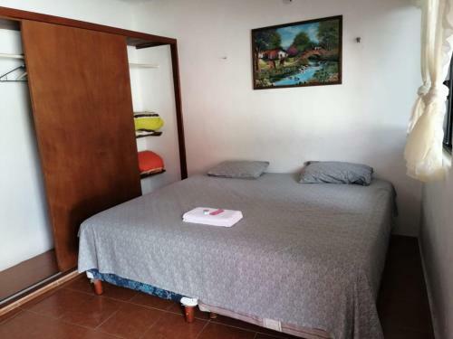 Hotel & Restaurant D�concepci�n