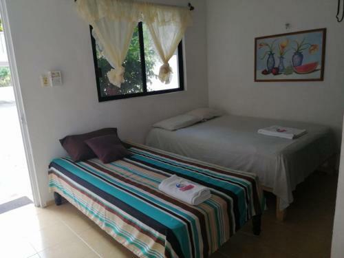 Hotel & Restaurant D�concepci�n