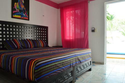 Hotel & Restaurant D�concepci�n