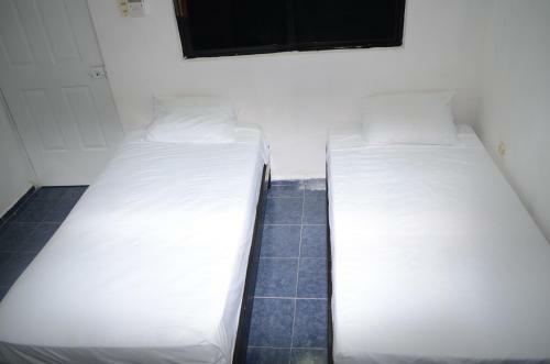 Hotel & Restaurant D�concepci�n