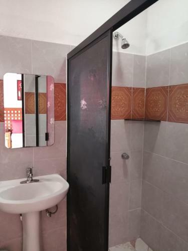Hotel & Restaurant D�concepci�n