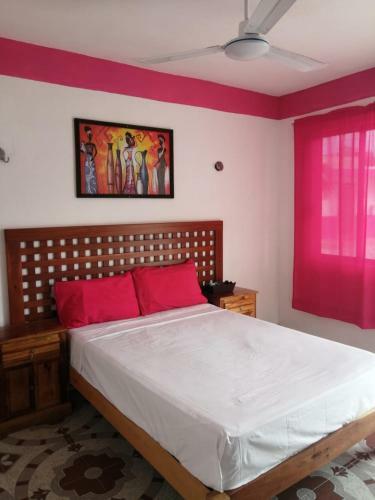 Hotel & Restaurant D�concepci�n