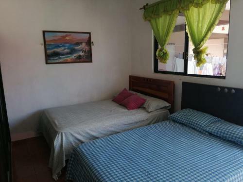 Hotel & Restaurant D�concepci�n