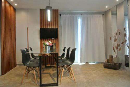 Espacio Okree