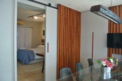 Espacio Okree