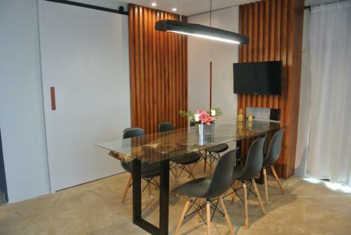 Espacio Okree