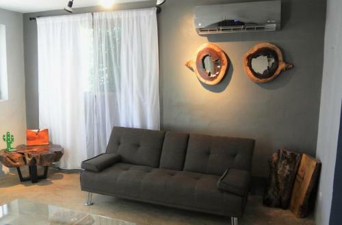 Espacio Okree