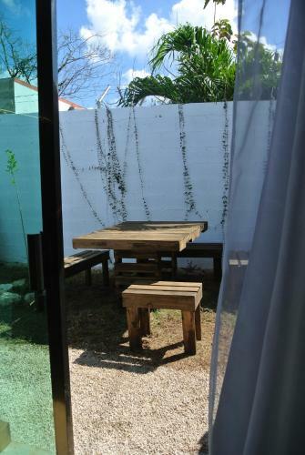 Espacio Okree