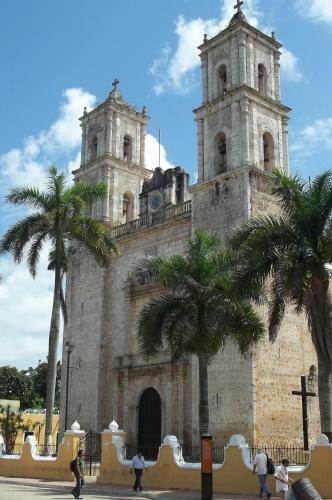Espacio Okree