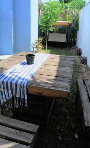 Espacio Okree