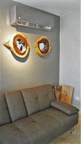 Espacio Okree