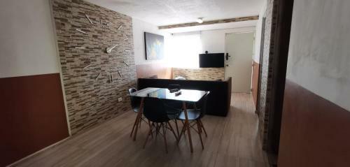 C�modo Departamento