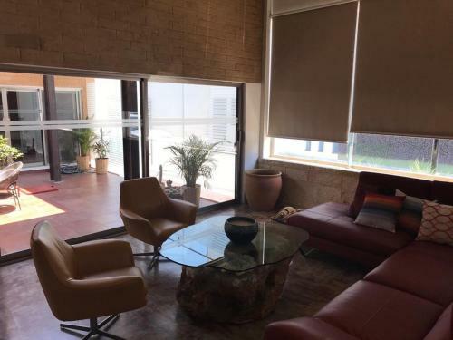C�lida Y Tranquila 4ha 5ba Jacuzzi Y Bbq Rooftop