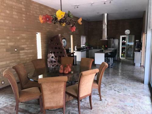 C�lida Y Tranquila 4ha 5ba Jacuzzi Y Bbq Rooftop
