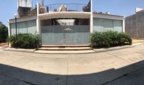 C�lida Y Tranquila 4ha 5ba Jacuzzi Y Bbq Rooftop