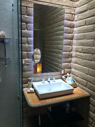 C�lida Y Tranquila 4ha 5ba Jacuzzi Y Bbq Rooftop