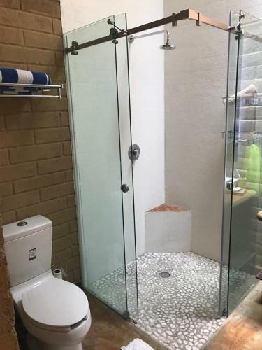 C�lida Y Tranquila 4ha 5ba Jacuzzi Y Bbq Rooftop