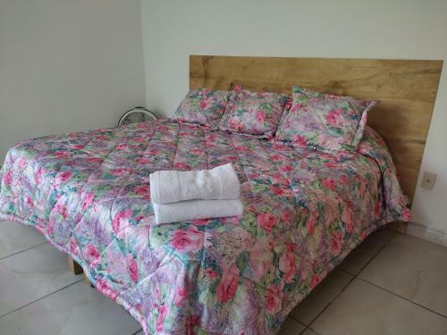 Hotel Hospedaje Spa Itek