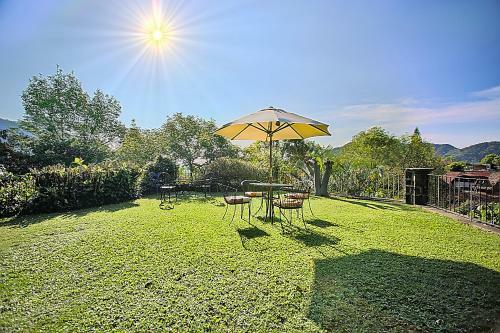 Hostal Casa Jacobina Tepoztl�n
