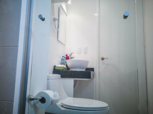 Hostal Hotel El Pan Nuestro
