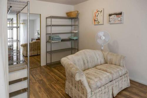 Surfboards Included In Your Stay!!!