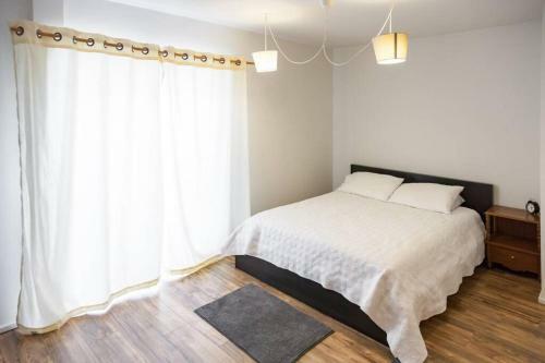 Surfboards Included In Your Stay!!!
