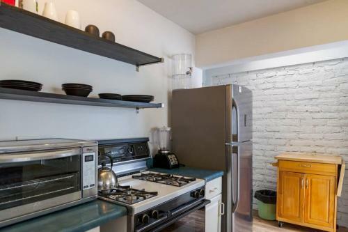 Surfboards Included In Your Stay!!!