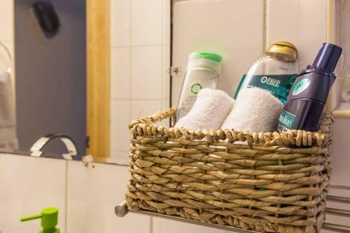 Surfboards Included In Your Stay!!!
