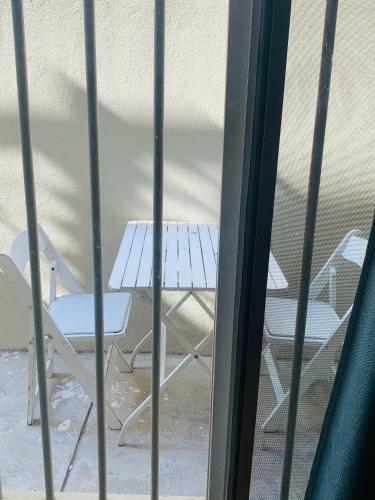 Apartamento Departamento High Class Cacho Tijuana