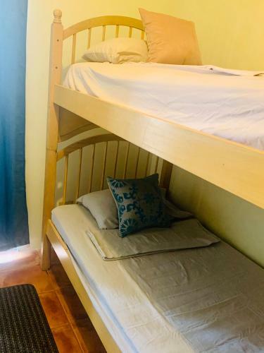 Apartamento Departamento High Class Cacho Tijuana